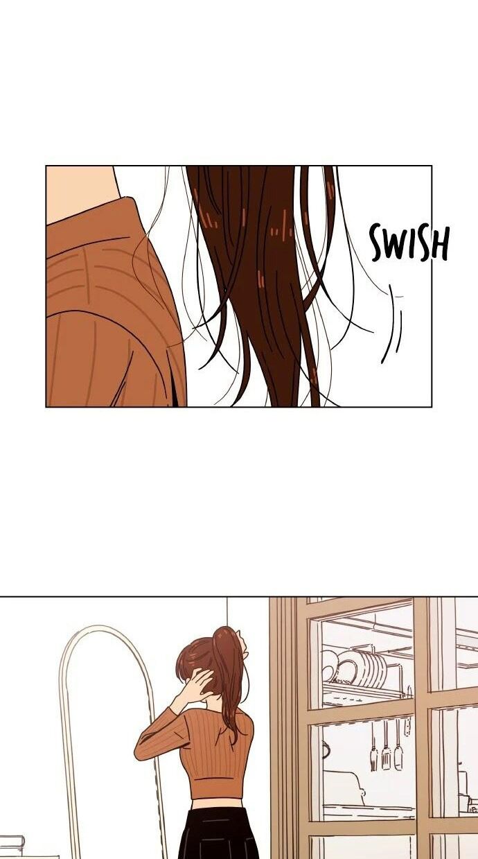 thanh xuân rực rỡ - season of blossom chapter 91 26