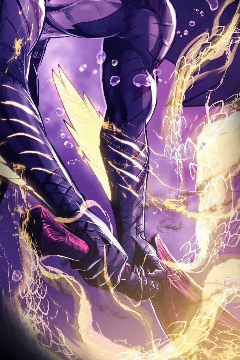 chiến thần chuyển thế chapter 69 112