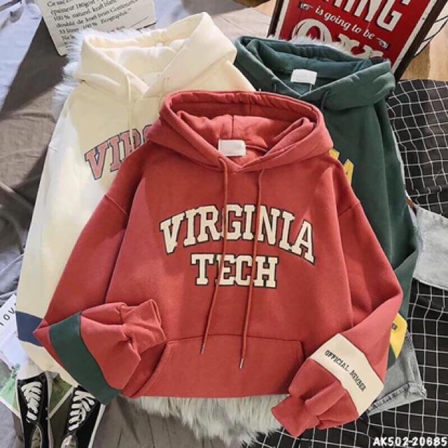 ÁO HOODIE NỈ NGOẠI NAM NỮ UNISEX FORM RỘNG BAO ĐẸP, BAO CHẤT Áo nỉ kéo khóa 2 lớp dày dặn mũ to Unisex