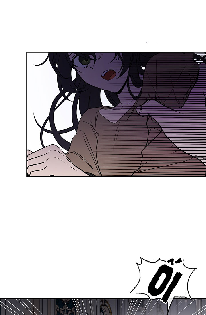 hướng đến ánh dương một lần nữa chapter 1.2 22