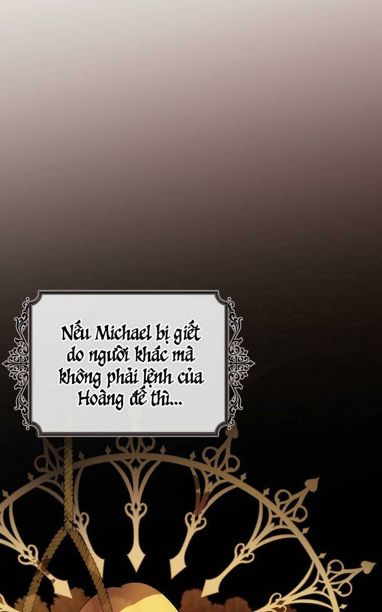 tôi trở thành phiên dịch viên của bạo chúa chapter 15 34