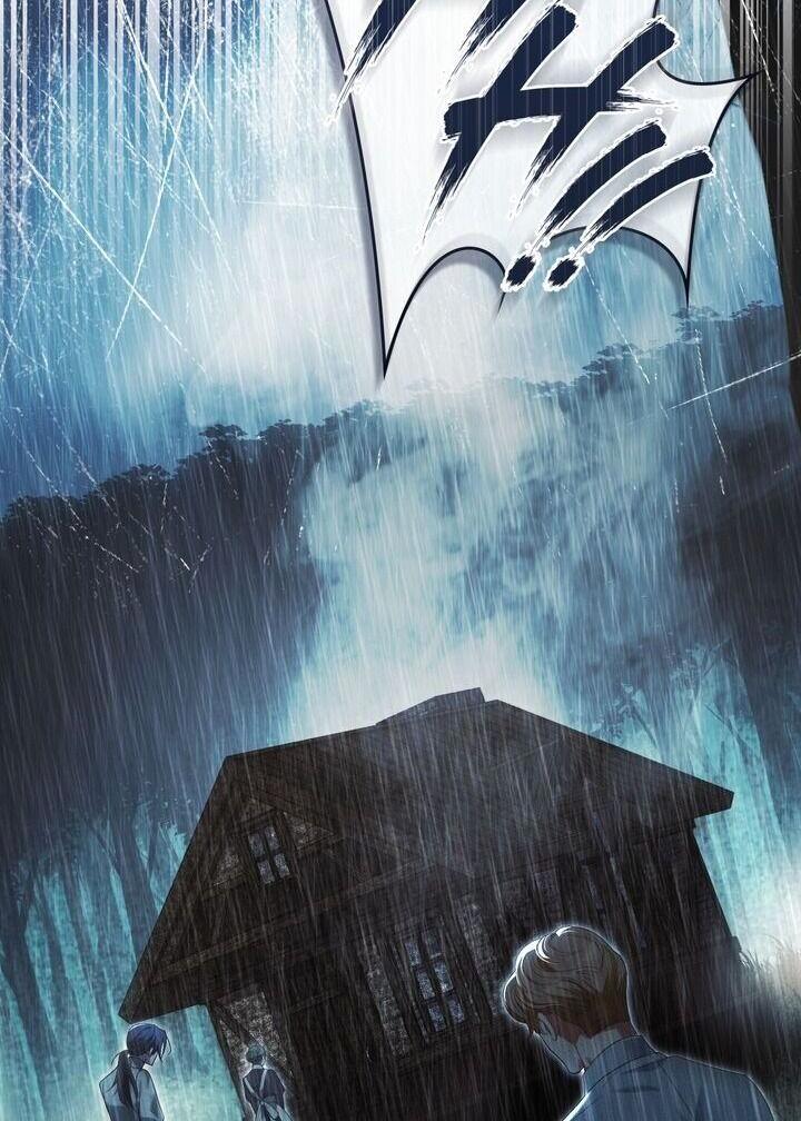 chấp nhận sự chiếm đoạt chapter 49 43