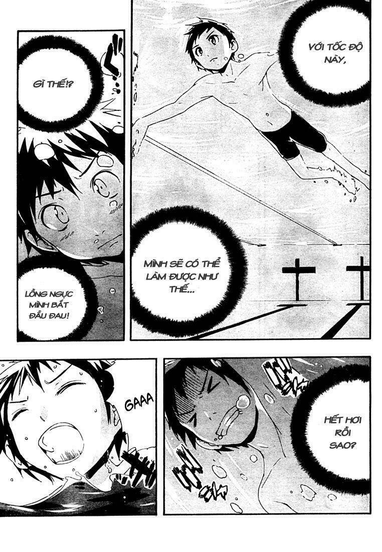 frogman chapter 3 18