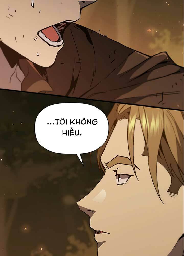 khát vọng trỗi dậy chapter 89 74