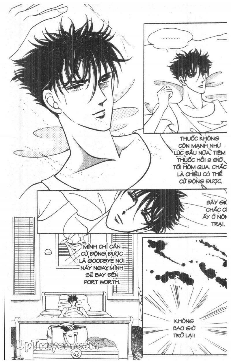 lao xao tuổi ngọc chapter 9 95