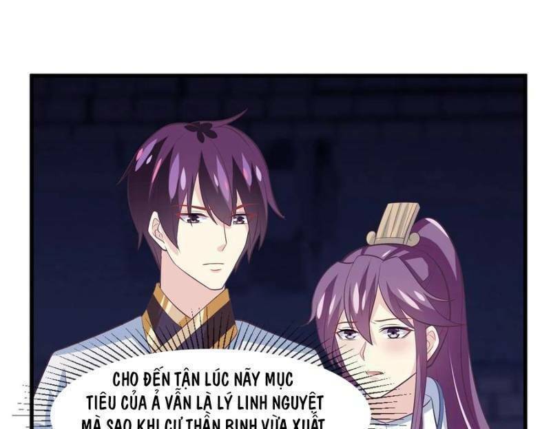 ta là ngọc hoàng đại đế chapter 60 2