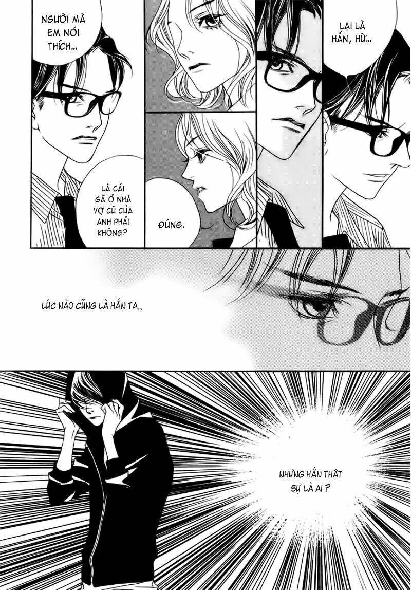 nobody knows chapter 14 2