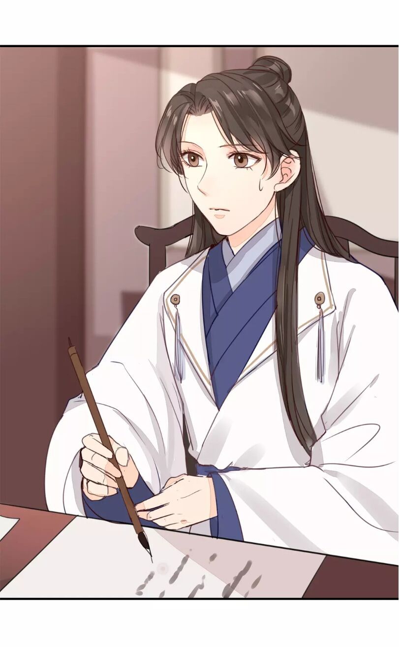 chỉ phu vi thê chapter 24 3