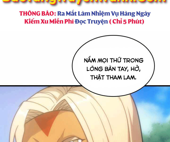 tái sinh ở dị giới, tôi từ công chức trở thành chiến thần chapter 18 89