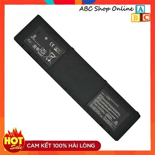 Pin Dùng Cho ASUS ROG Essential C31N1303, PU401 PU401L PU401LA