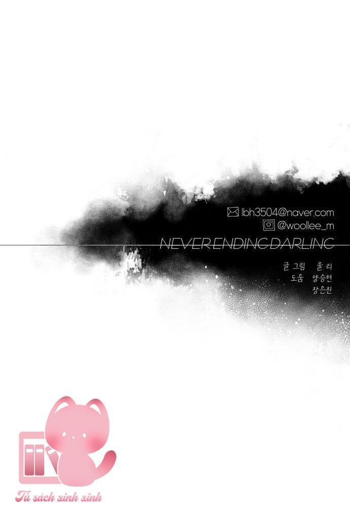 yêu không hồi kết chapter 13 44