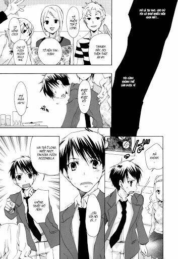 watashitachi no tamura-kun chapter 16 13