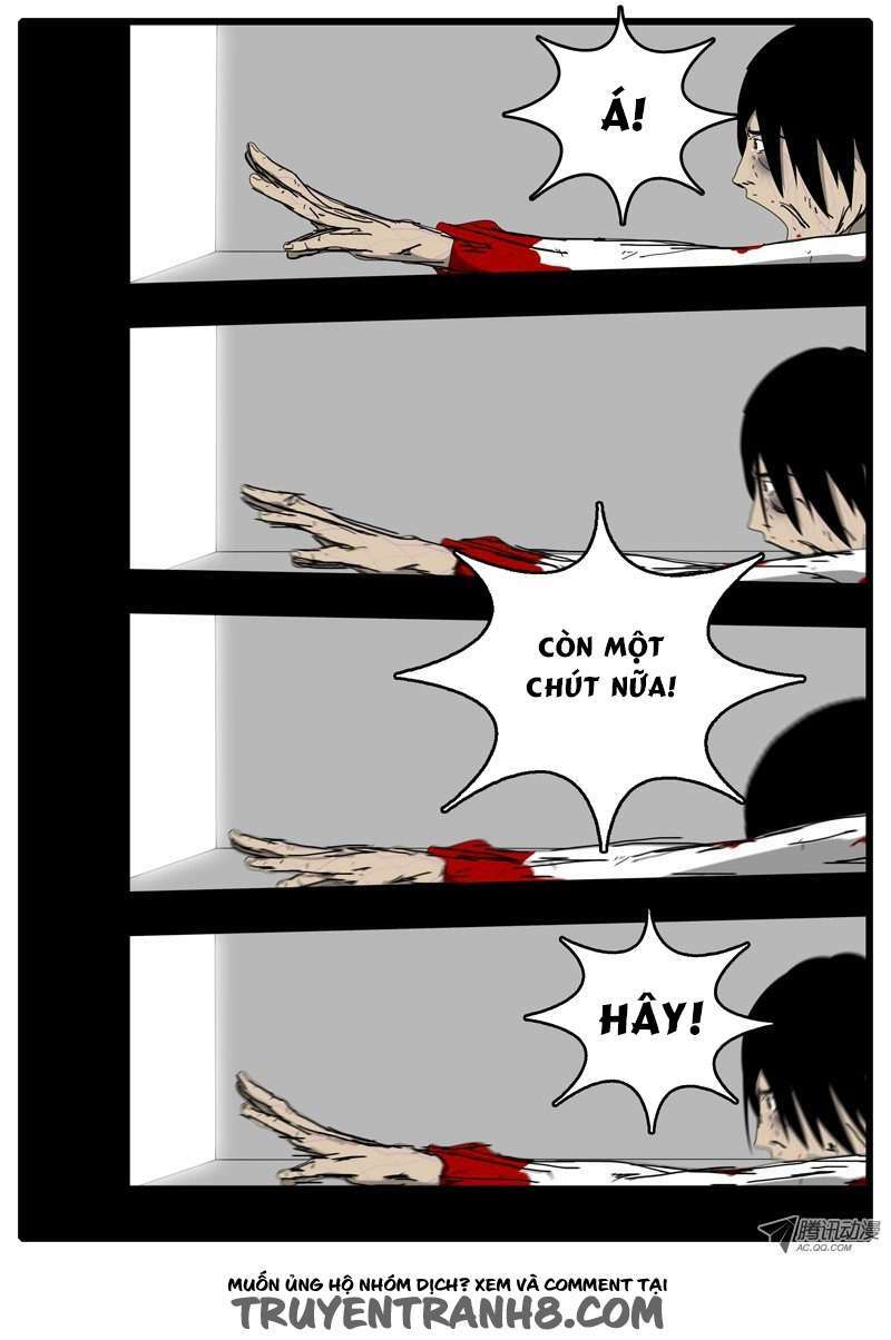 world game chapter 67 5