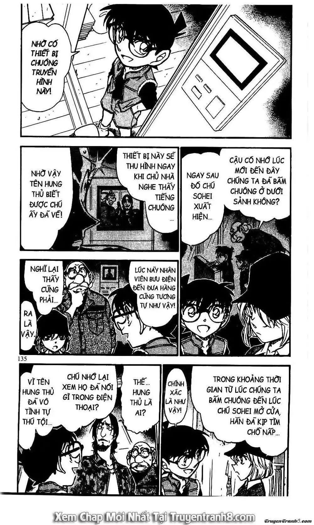 conan chapter 584 5
