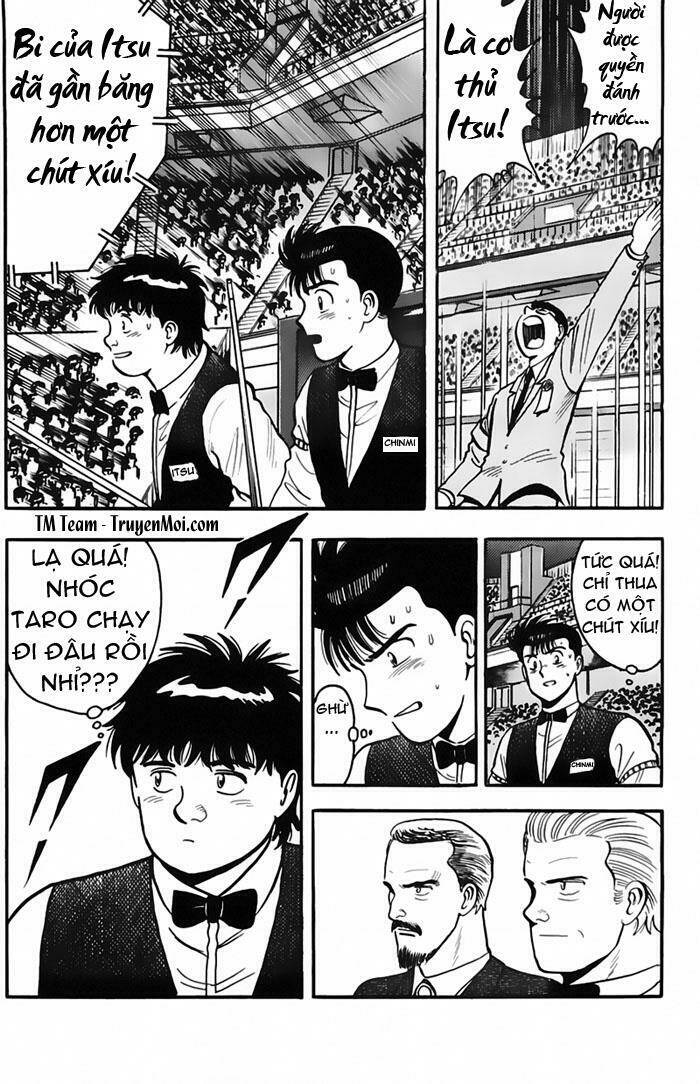 break shot chapter 114 8