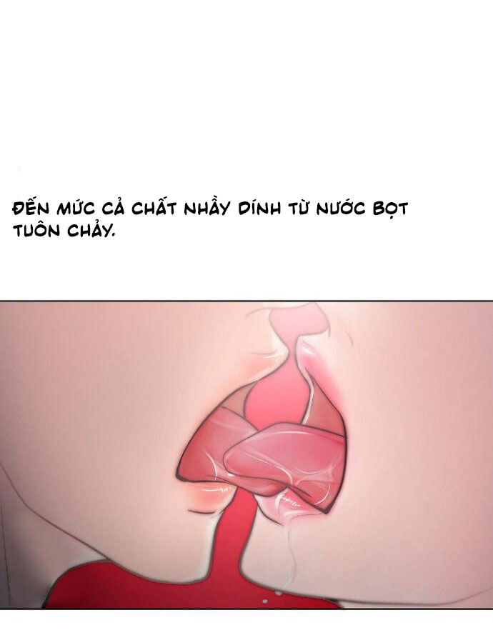 bạn có tò mò về bài review? chapter 13 66