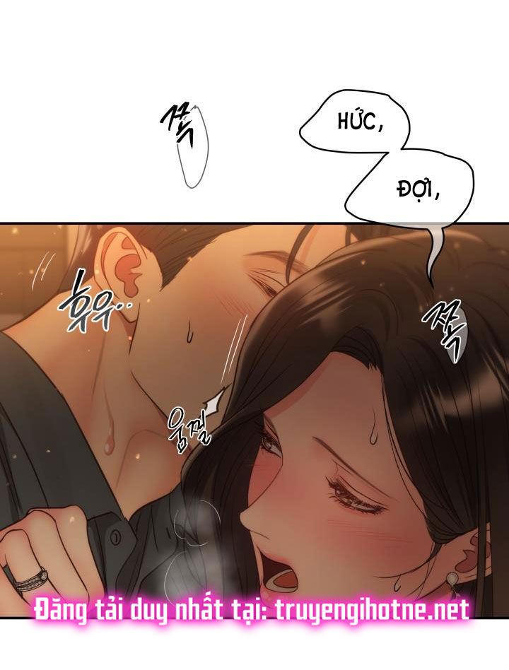 [16+] ánh sao ban mai chapter 75.1 31