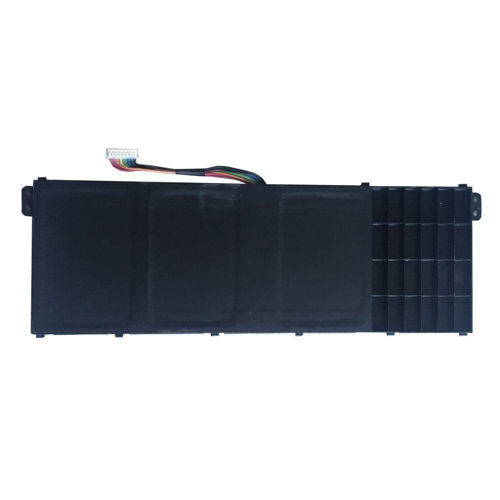 Pin dùng cho laptop Acer Aspire AC14B18J E13 ES1-311 ES1-411 ES1-421 ES1-431 ES1-511 ES1-512 ES1-572 ES1-711G ES1-711