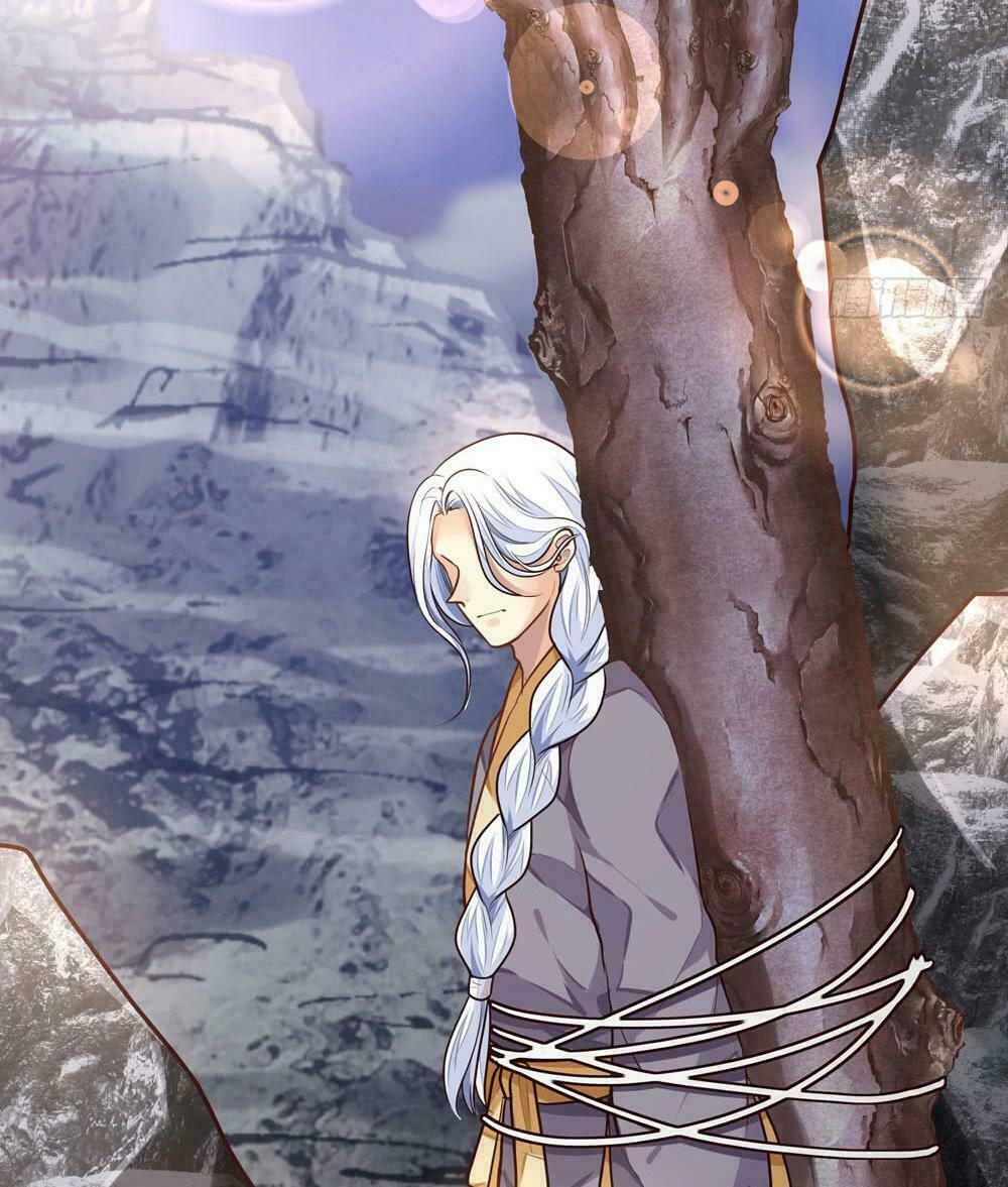 thái tử phi nhà ta thật hung hăng chapter 7 89