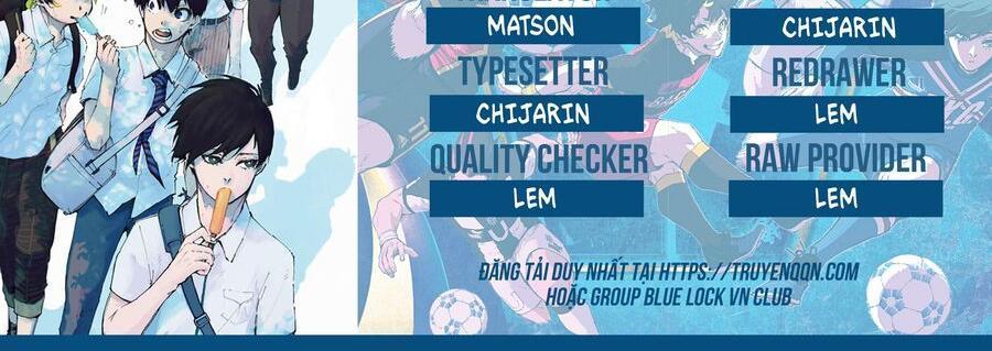 thiên tài bóng đá, tiền đạo số 1 chapter 255 1