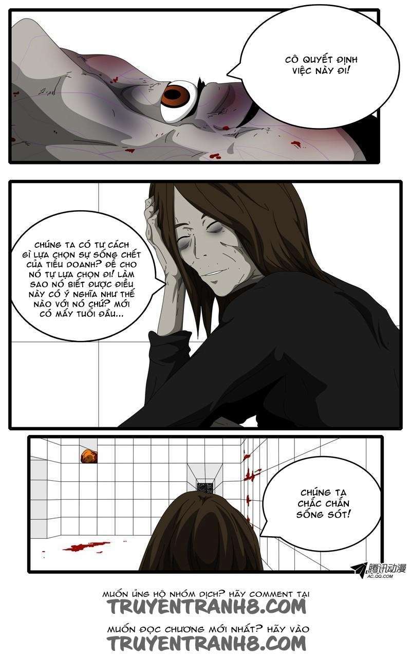 world game chapter 93 10