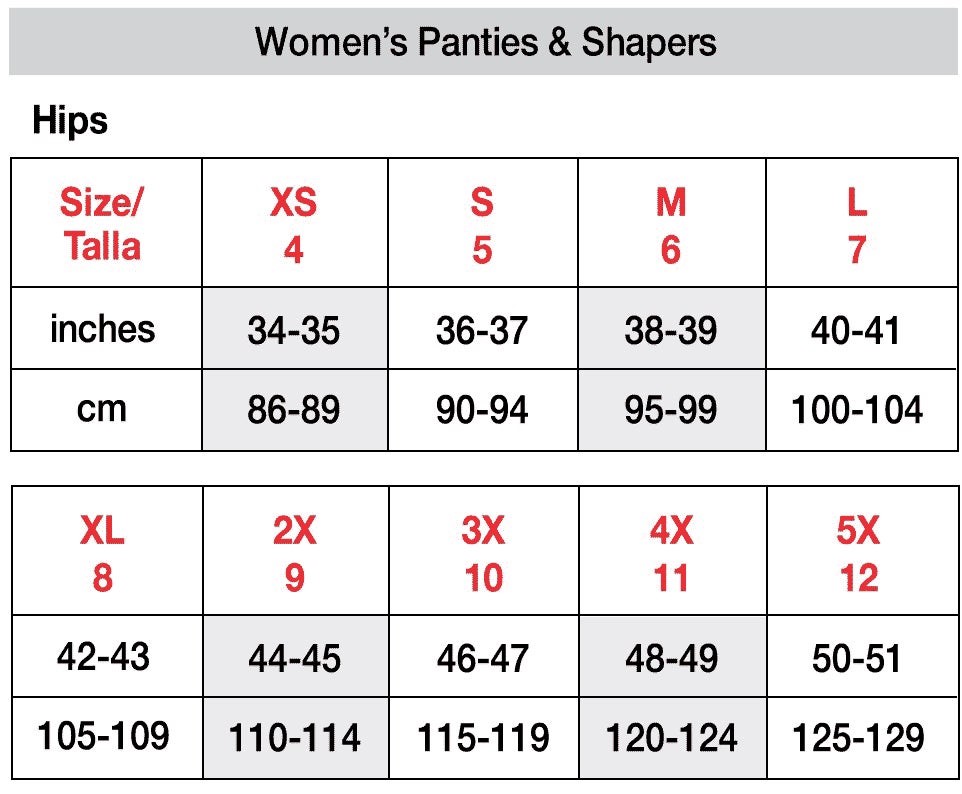 COMBO 3 QUẦN LÓT NỮ BIKINI BIGSIZE MICROFIBER 2321