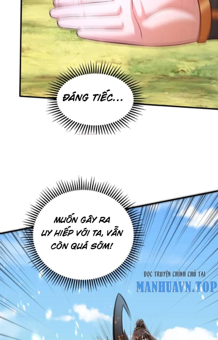 đại tần, ta là con tần thủy hoàng, giết địch thành thần chapter 66 66