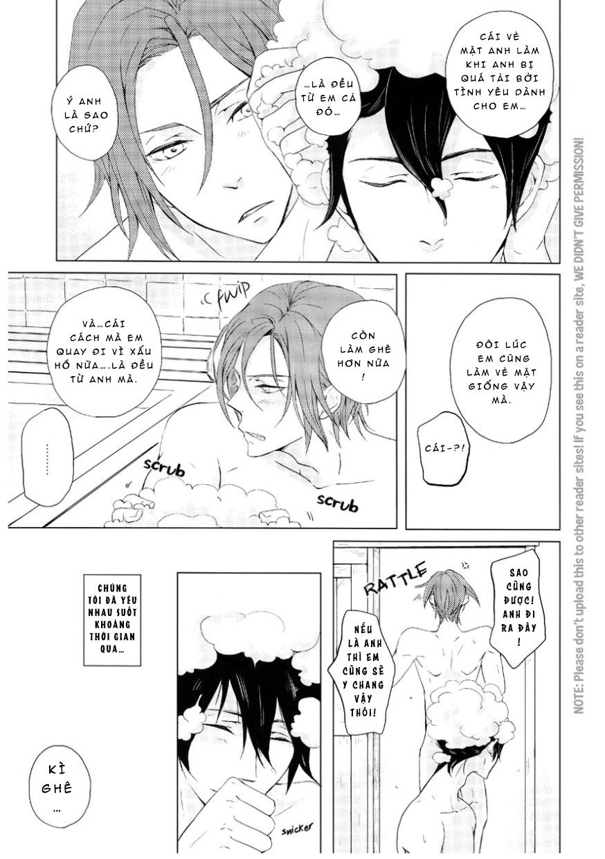 người tà răm luôn có quỷ theo sau chapter 54 23