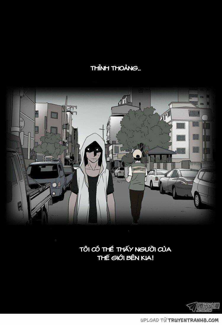 0.0 mhz - tần số chết chapter 28 14