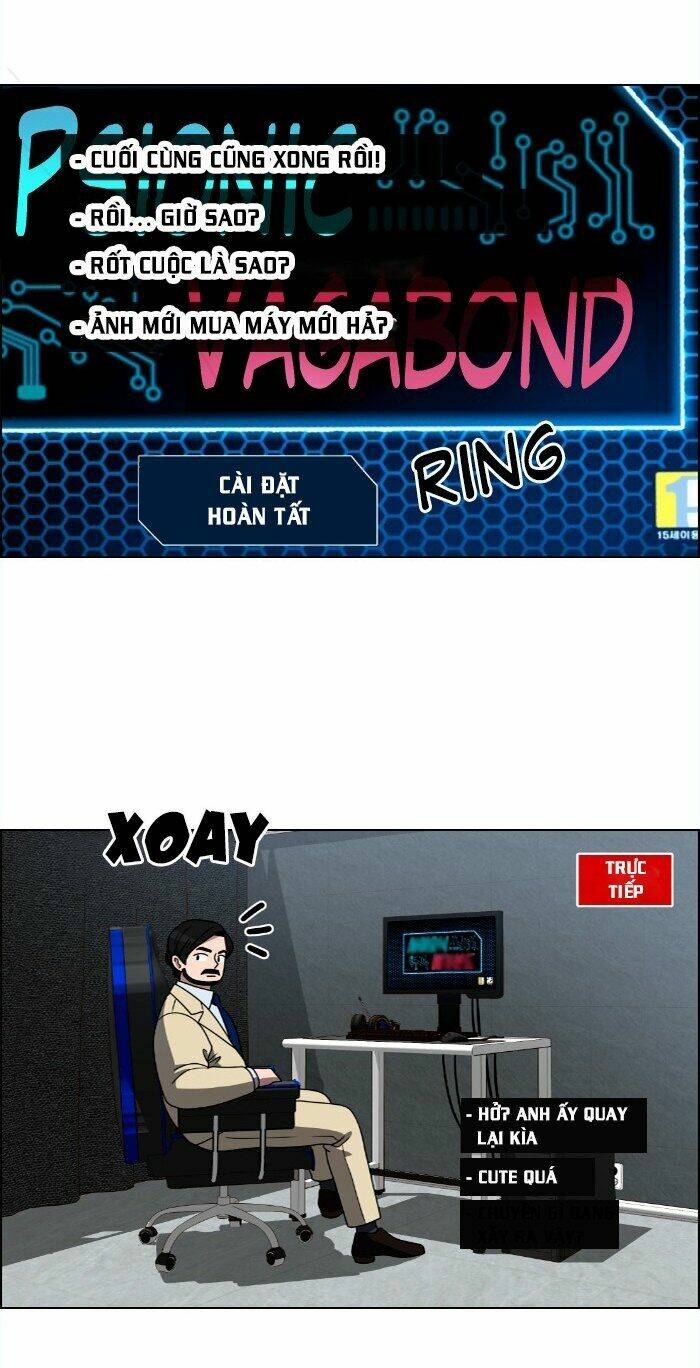 no scope chapter 25 9