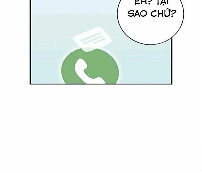 tôi lên cấp chỉ bằng cách ăn chapter 77 132