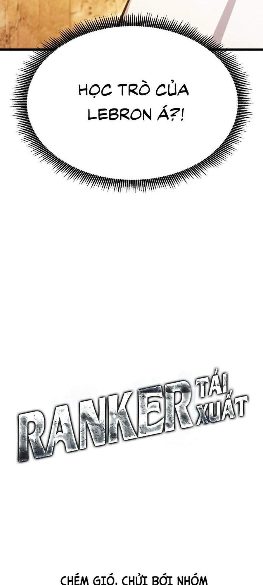 huyền thoại game thủ - tái xuất chapter 31 167