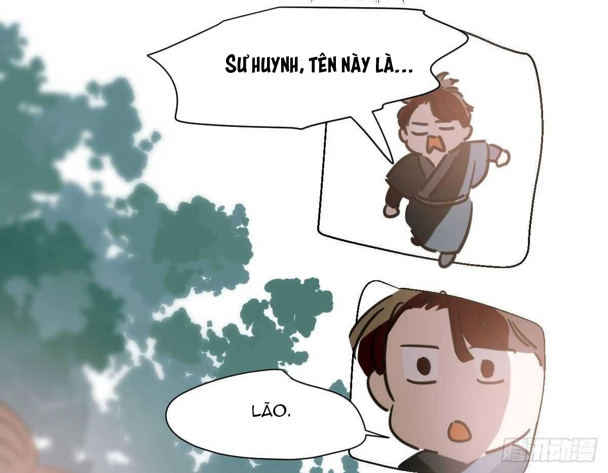 bắt lấy ngao ngao chapter 102 43