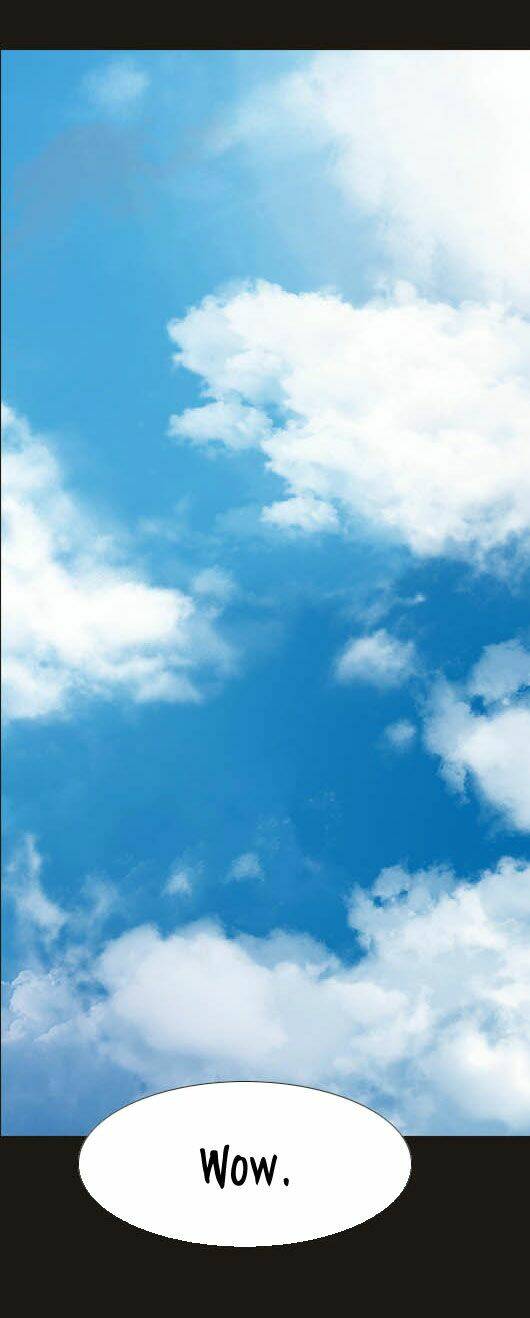 hội ảo thuật chapter 35 17