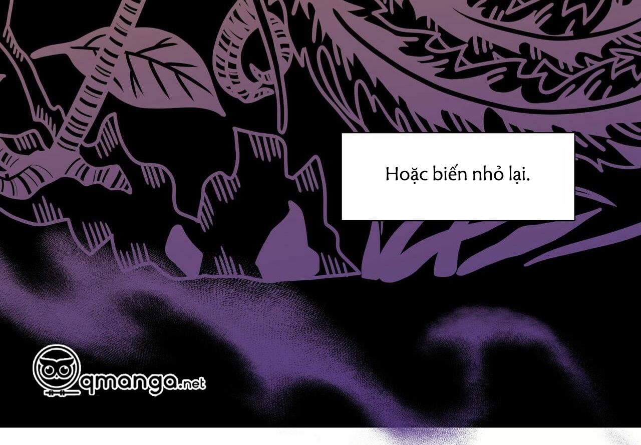 không chốn yêu đương chapter 65 7