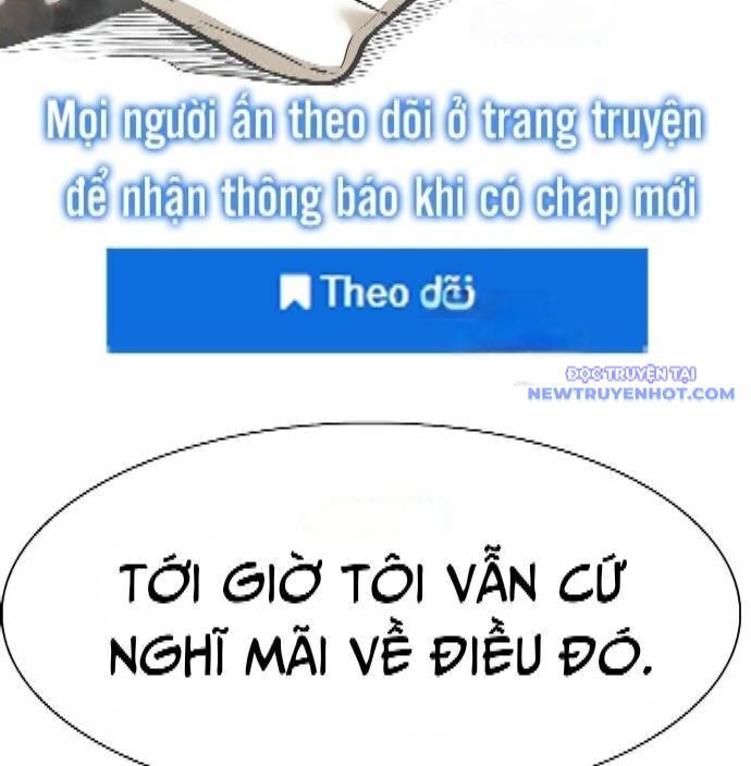 shark - cá mập chapter 297 84