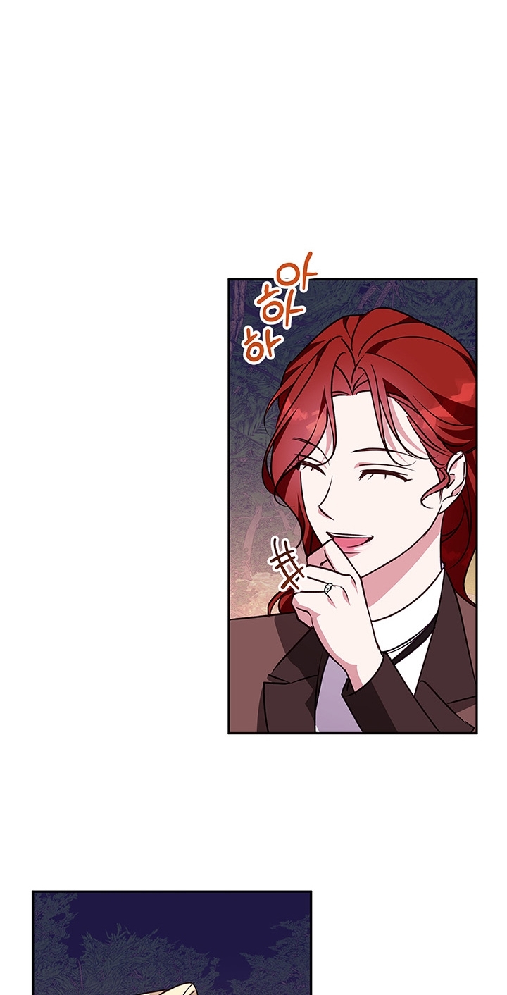 mùa đông đến chapter 61.2 18