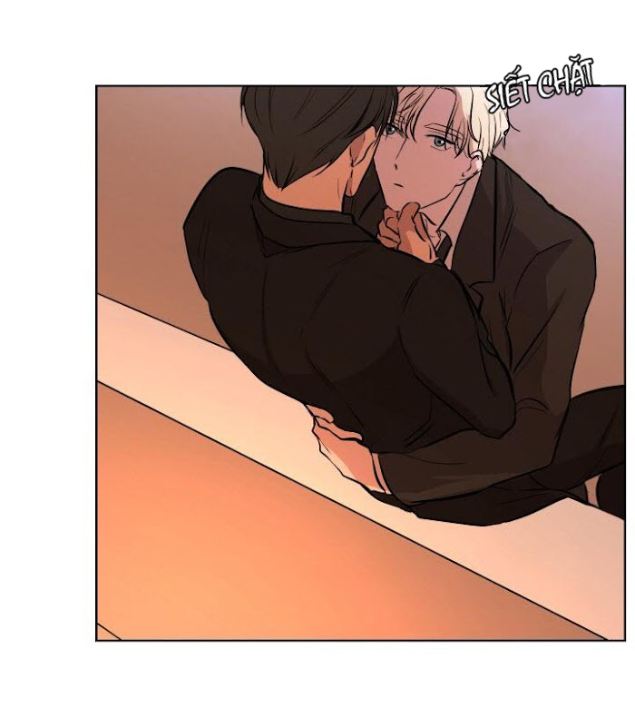 bùng nổ chapter 7 66