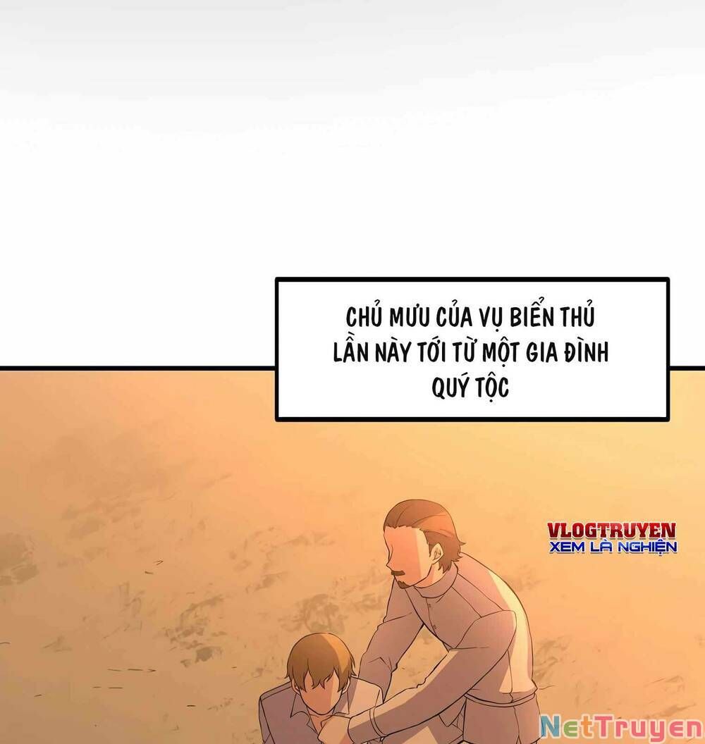 bách kiếp cường giả chapter 8 47