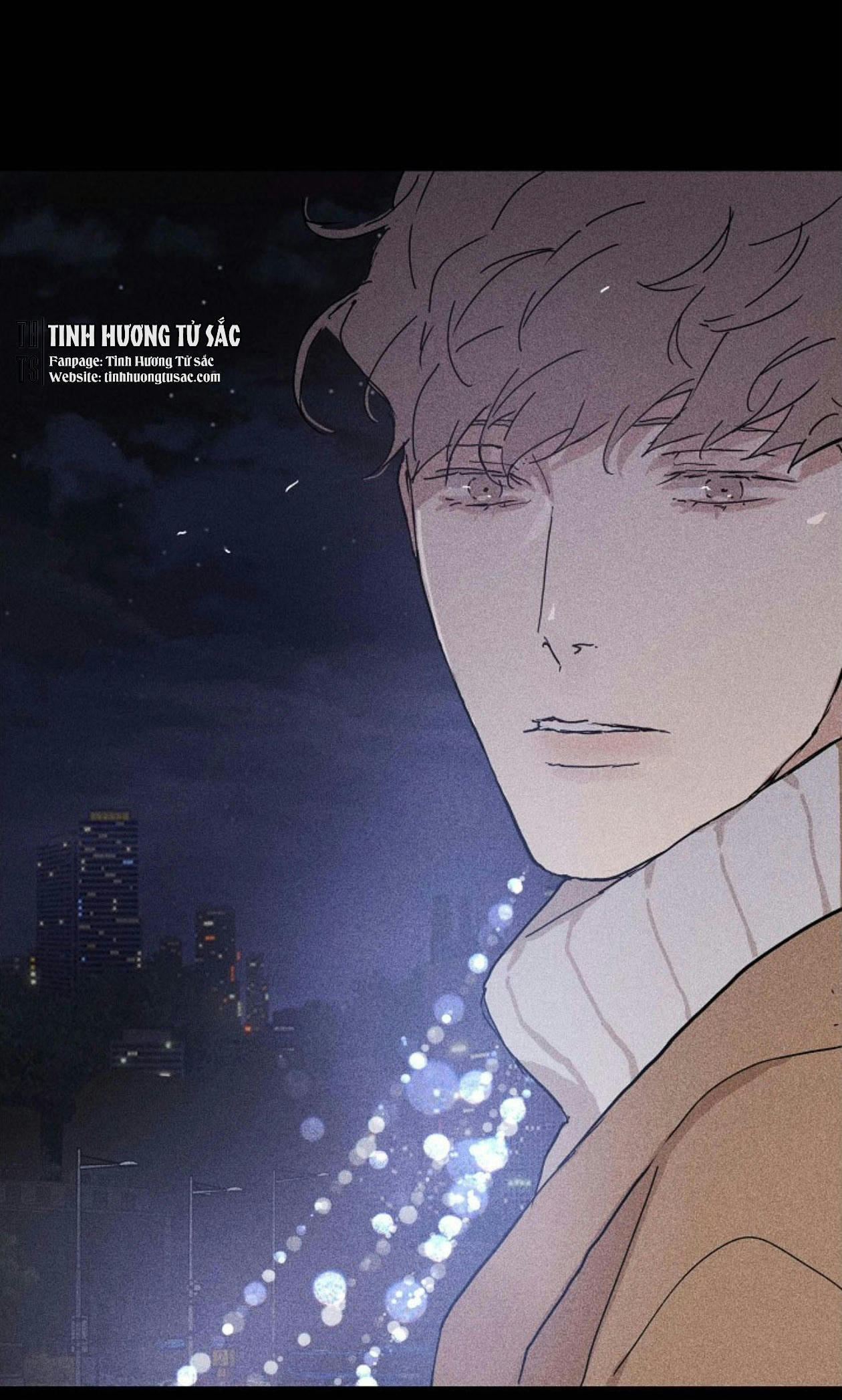 người đàn ông đã kết hôn chapter 16 131