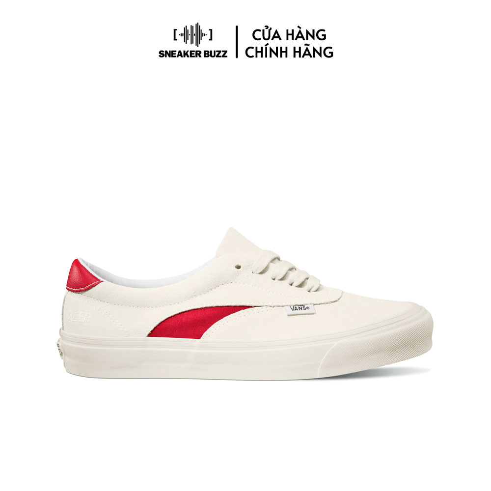 Giày Vans Ua Acer Ni Sp Vintage Sport VN0A4UWY9QK