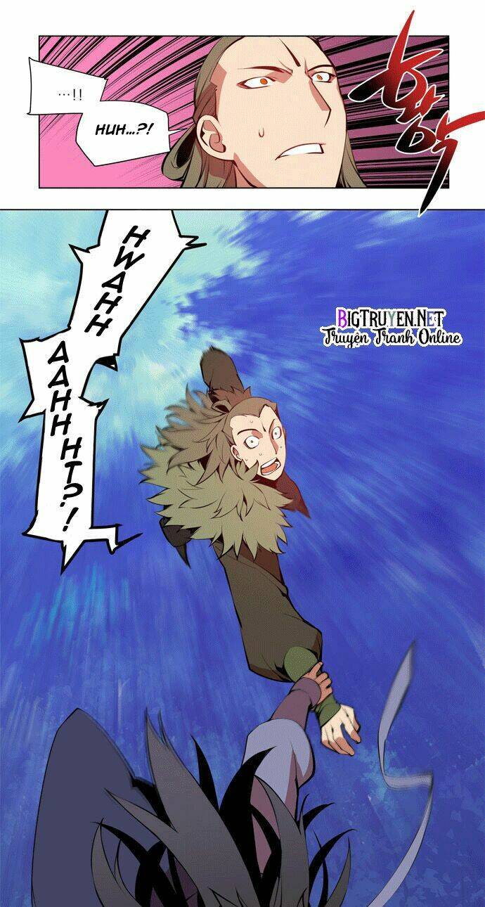 märchen: the embodiment of tales chapter 58 18