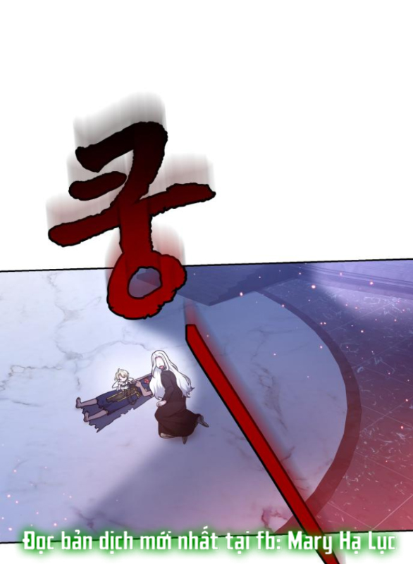 Cướp Dâu chapter 29.2 25