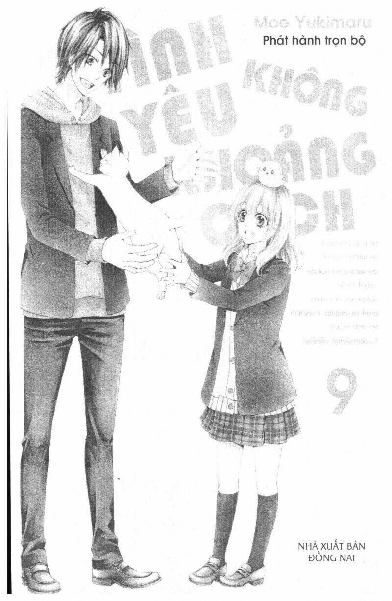 thiên đường rock chapter 6 164