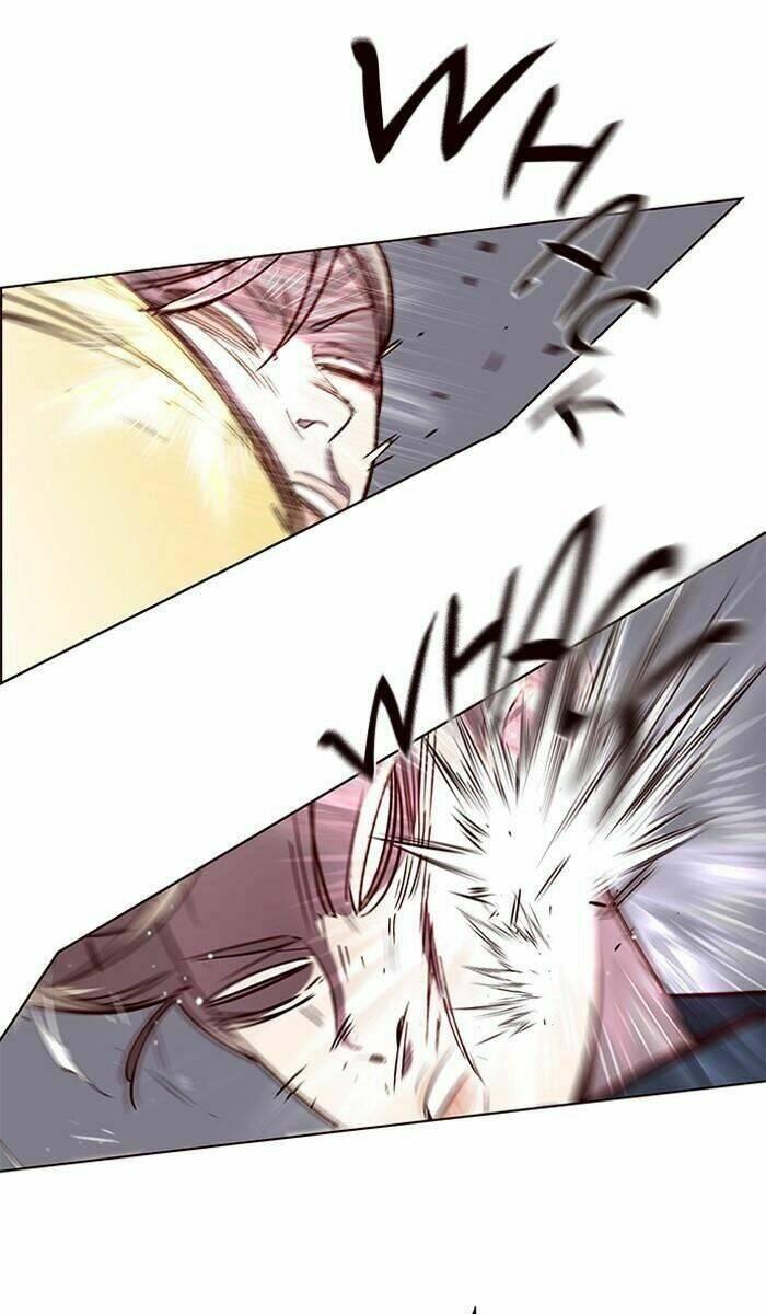 biến thân thành mèo chapter 89 52