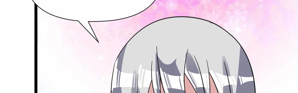 cơ trưởng ngài nhẹ nhàng thôi chapter 24 181