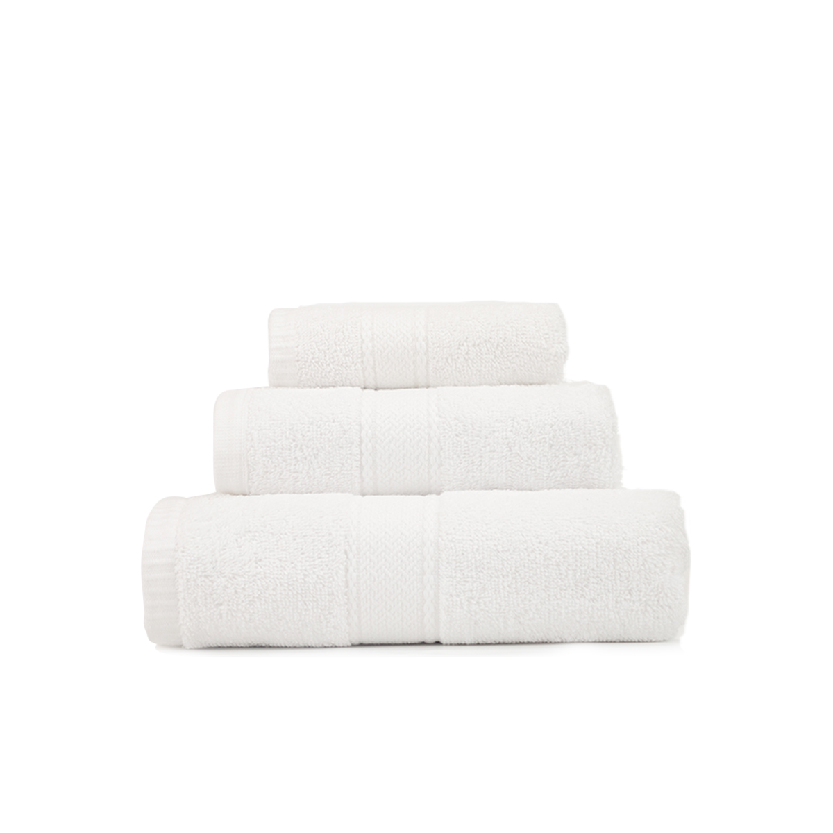 Khăn Tắm Mollis Cotton 70x150cm Khăn Cao Cấp Mềm Mịn Thấm Hút Không Ra Màu Không Xù Đồ Lông Gia Đình Spa Khách Sạn B865