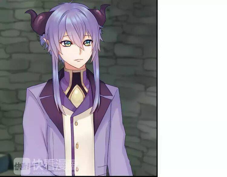 thực luyến kỳ duyên chapter 20 91