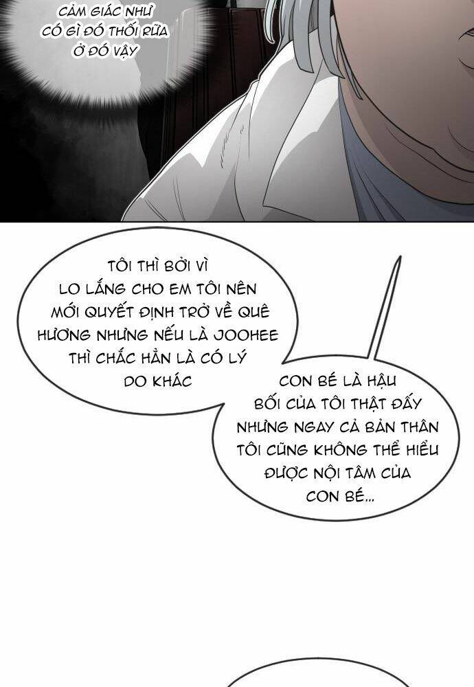 kĩ nguyên của anh hùng chapter 94 20