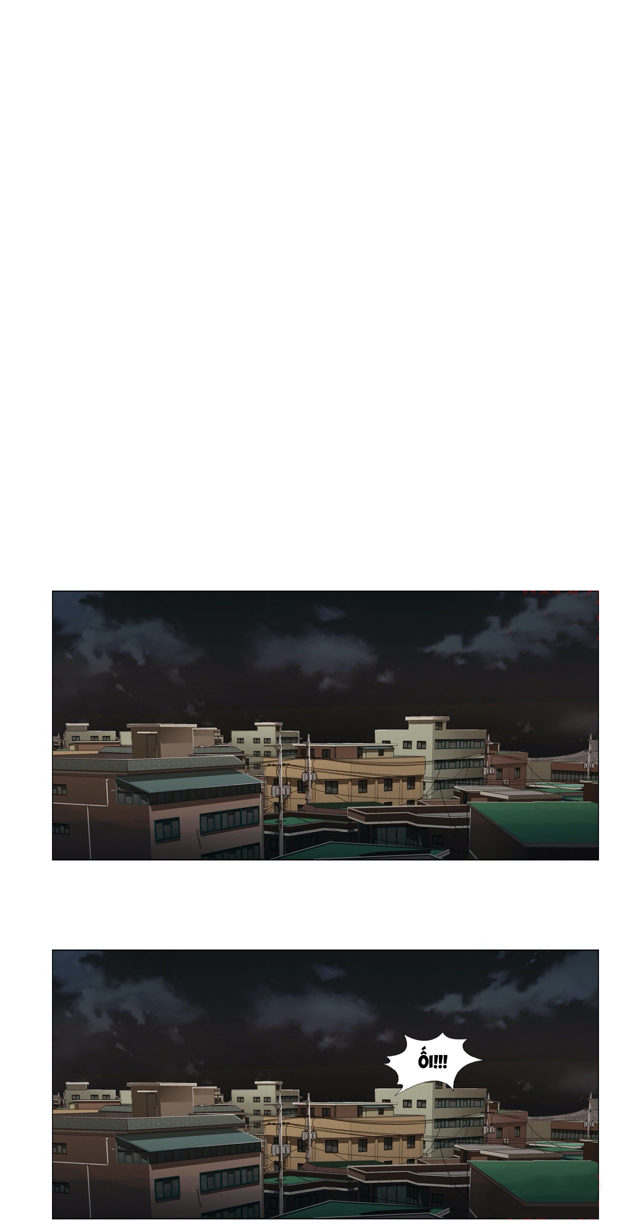 mở khóa tim em chapter 18 1